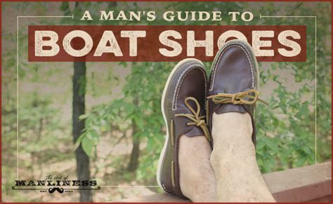 fake boat shoes|Boat Shoes: A Man's Complete Guide .